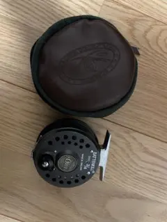 最終値下げ】SPEYCO スペイコ 3.75インチ リバースイッチ 左巻き