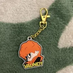 2026年最新】VAUNDy グッズの人気アイテム - メルカリ