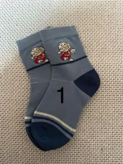 キッズ靴下セット10＋3セット