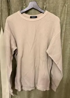 2025年最新】降谷 kjの人気アイテム - メルカリ