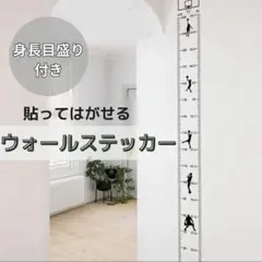 Item thumbnail for item 37009fa2-5af0-4054-a39e-de4616959506