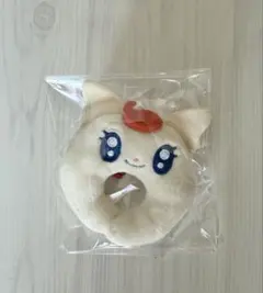 ミニカチューシャチャーム ココのサムネイル
