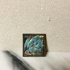 遊戯王 未開封パック シール烈伝 竜騎士ガイア編 2026年最新】シール烈伝 遊戯王の人気アイテム - メルカリ