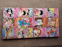 T*7様 月刊少年ジャンプ 1984年 全12冊セット 1年分 黄金期 コレクシ 2026年最新】少年 ジャンプ 1984の人気アイテム - メルカリ
