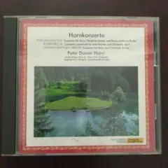 Item thumbnail for item 77818f7d-9725-402e-b353-039410bde458