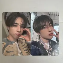2026年最新】the boyz トレカ ソヌの人気アイテム - メルカリ