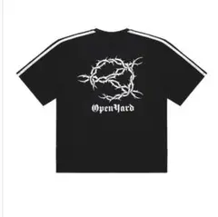 OY Tシャツ