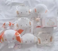 2026年最新】こぎみゅんの人気アイテム - メルカリ
