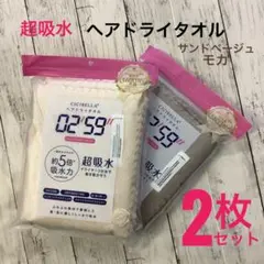 Item thumbnail for item a897c59c-06d8-493e-b7bb-0cb6e0cdb367