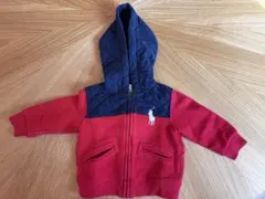 Item thumbnail for item 8eb36187-4b56-456a-964b-57ed7da384f2