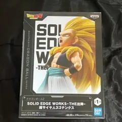 ペンギンさん様 リクエスト 3点 まとめ商品