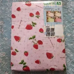 Item thumbnail for item ce4ea56c-32fa-401d-88cc-8defd654ad59