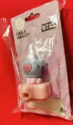 MARVEL クリアマルチケース