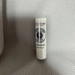 L'OCCITANE リップバーム 4.25g