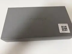 Apple Watch Ultra 2ブラックチタニウム　新品未開封
