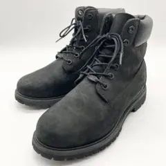 Item thumbnail for item df495f79-5ce1-44ef-80d2-5127b9d6b15e