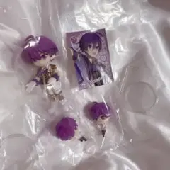 すとぷり　ななもり　10点セット すとぷり ななもり。 10点セット - メルカリ