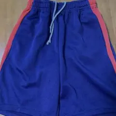 Item thumbnail for item 14b9ca59-da4d-4411-af2b-66ce9f454086