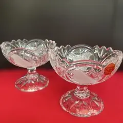 Item thumbnail for item 77c516e8-7b38-4716-8e11-b316f9019678