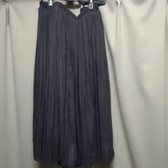 ちえこ様 リクエスト 2点 まとめ商品