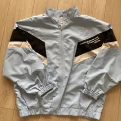 水色 ジャケット・ブルゾン 100cm~