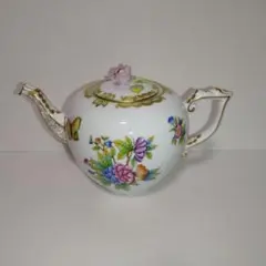 Item thumbnail for item 966633e3-bcc4-46e3-8ce7-5b947fd2df42