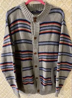 JOURNAL STANDARD カーディガン メンズ