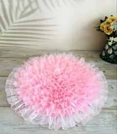 Item thumbnail for item 24cdd316-820b-4692-863c-f30f45ff3859