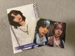2026年最新】日プの人気アイテム - メルカリ