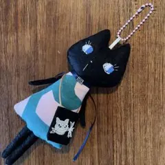 2026年最新】ミナペルホネン ぬいぐるみの人気アイテム - メルカリ