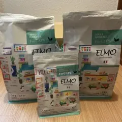 Item thumbnail for item b254f829-52db-4b58-bc64-3e44615b67cf