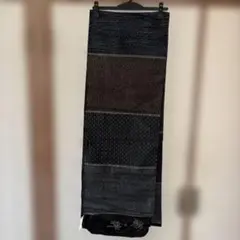 Item thumbnail for item 9282dde7-5f73-4f9f-ab01-86ec88e5a15c