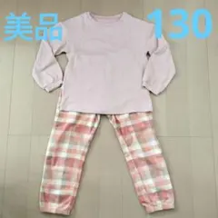 パジャマ ユニクロ