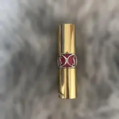 YSL ルージュ ヴォリュプテ シャイン 本体のサムネイル