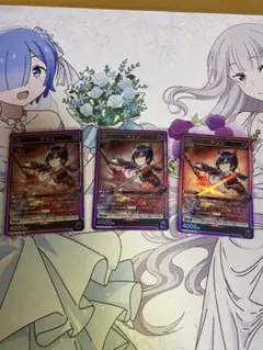2026年最新】ユニオンアリーナ アークナイツ チェンの人気アイテム