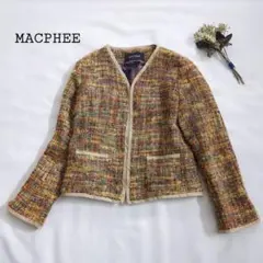 Item thumbnail for item c3c6cd99-4411-44c1-8626-7a7f49107305