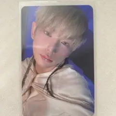 &TEAM HARUA ハルア ペンサ サイン musicplant ミュープラ