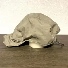 Item thumbnail for item 559181b4-e458-4464-917e-a30ea84ab71a