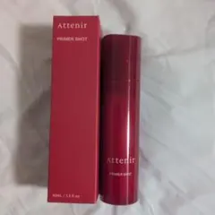 アテニア プライマーショットr (美容液)40mL リニューアル品　未使用のサムネイル