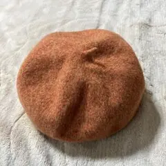 Marie様専用