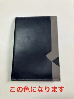 2026年最新】猟銃の人気アイテム - メルカリ