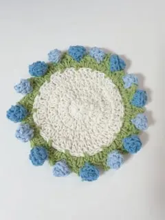 Item thumbnail for item e4f95083-f65e-4ee6-9fef-1d212c2e14ca