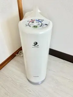 CORONA コロナ 衣類乾燥除湿機 CD-S6316
