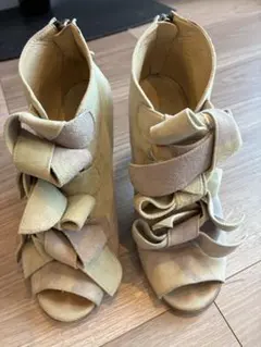 Item thumbnail for item 4de5b8f7-a633-4fc7-892e-37547af7c54e