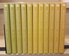 Item thumbnail for item b0362c29-8bed-4df9-83f1-3883330e7788