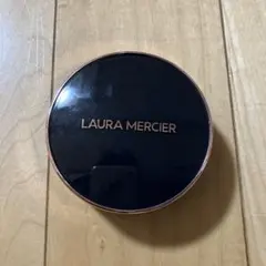 LAURA MERCIER クッションファンデーション ケースのサムネイル