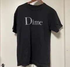 ddim tシャツ DON'T DRUG IN MAC - メルカリ