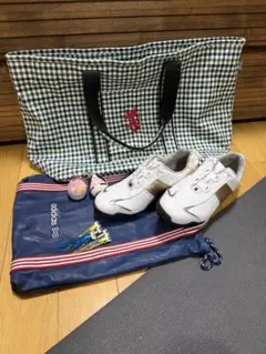 2026年最新】FootJoy ゴルフバッグ・キャディバッグの人気アイテム