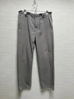 HELMUT LANG vinteageワークパンツのサムネイル