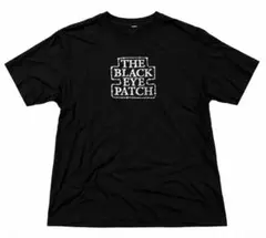 2026年最新】Black Eye Patch メンズ Tシャツの人気アイテム - メルカリ